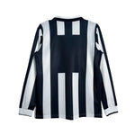 Juventus Principal 95/96 - Manga Larga