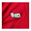 Spain Main 12/13