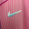 Barcelona Special Edition 25/26