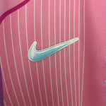 Barcelona Special Edition 25/26