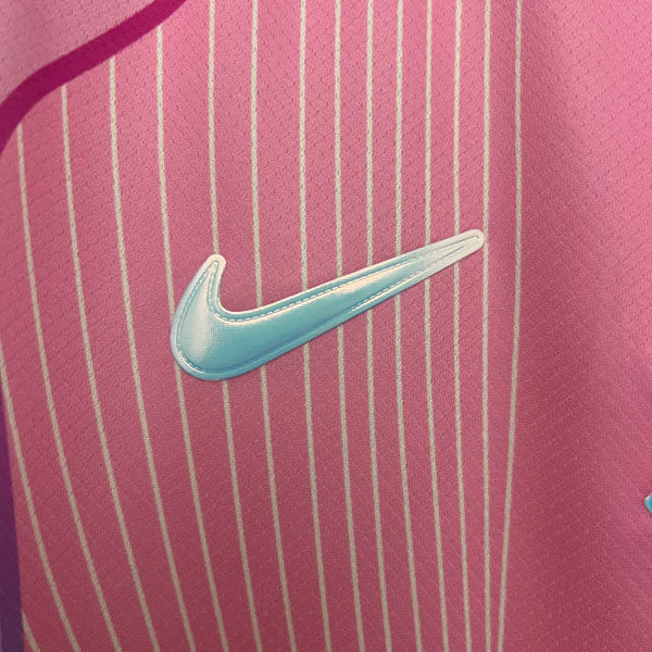 Barcelona Special Edition 25/26