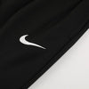 Barcelona 24/25 - Tracksuit - Full Zip