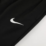 Barcelona 24/25 - Tracksuit - Full Zip