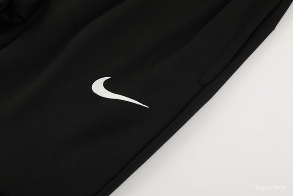 Barcelona 24/25 - Tracksuit - Full Zip