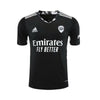 Arsenal Portero 20/21