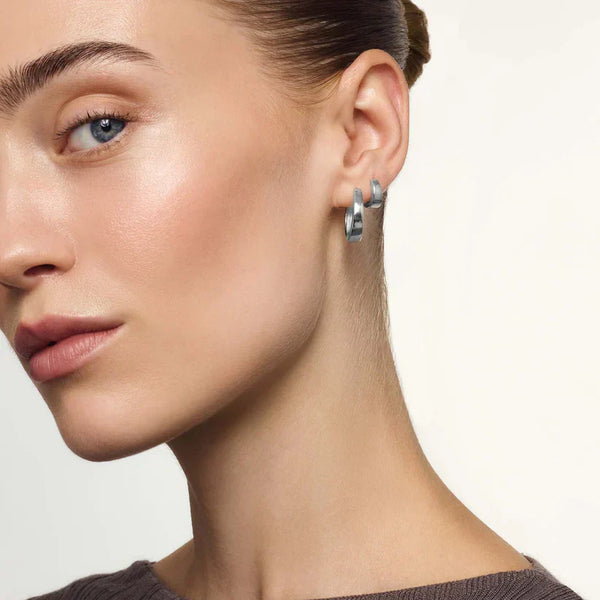 Pendientes Gia