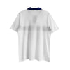 Rangers Alternativa 94/95