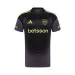 Boca Juniors Portero 25/26