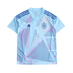 Spain Goalkeeper 24/25 - Euro 2024