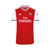 Principal Arsenal 19/20