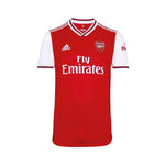Principal Arsenal 19/20