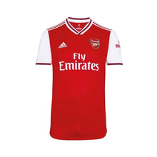Principal Arsenal 19/20