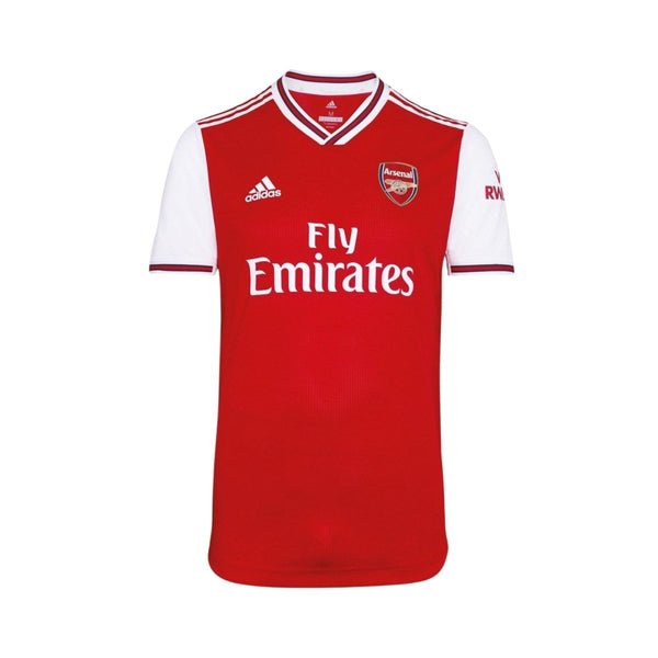 Principal Arsenal 19/20