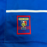 Kid's Kit - France Home 98 - 1998 World Cup Final | RETRO