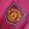 Manchester United Principal 22/23 - Manga Larga