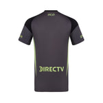 Boca Juniors Portero 25/26