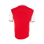 Principal Arsenal 19/20