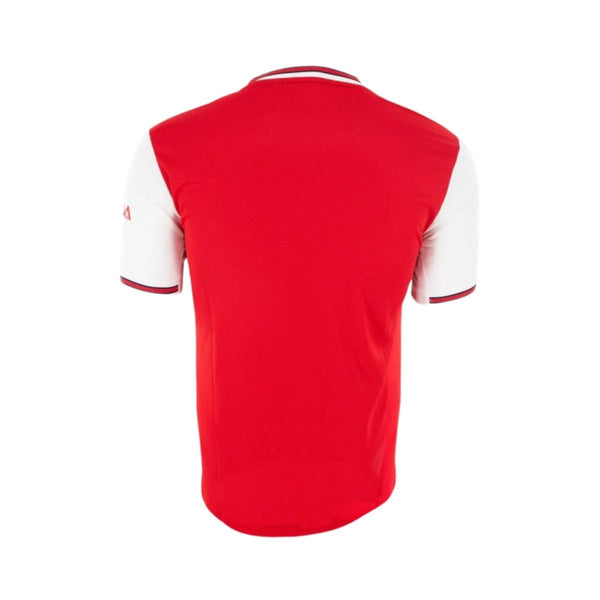 Principal Arsenal 19/20