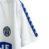 Juventus Alternativa 90/91