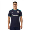 Athletic Bilbao Away 25/26