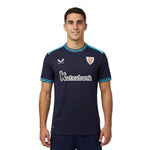 Athletic Bilbao Away 25/26