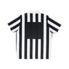 Juventus Main 92/93
