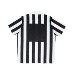 Juventus Main 92/93