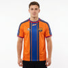 Barcelona Third 95/96