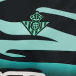 Real Betis Tercero 25/26