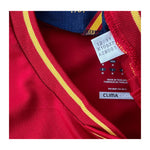 Spain Main 12/13