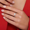 Savaya The Beach Ring