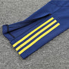 Spain 22/23 - Tracksuit - 1/2 Zip