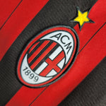 AC Milan Principal 13/14
