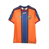 Barcelona Third 95/96