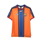 Barcelona Third 95/96
