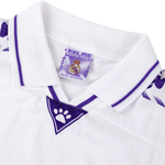Real Madrid Principal 96/97