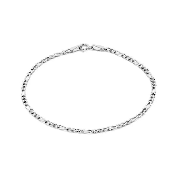 Pulsera Neris Alaine