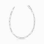 Pulsera Venecia Link