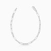 Pulsera Venecia Link