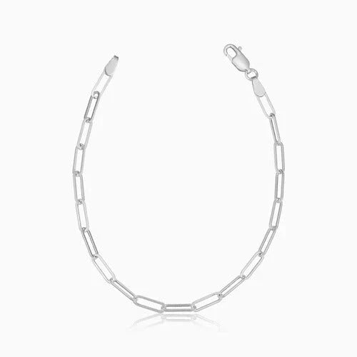 Pulsera Venecia Link