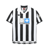 Juventus Main 98/99
