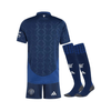 Kids' Kit - Manchester United Away 24/25