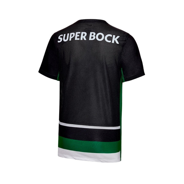Sporting Main 24/25