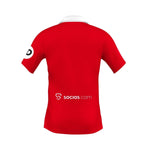Sevilla Alternativa 25/26