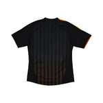 Chelsea Away 10/11