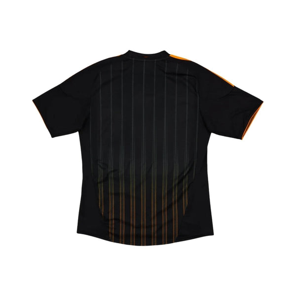 Chelsea Away 10/11