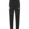 Barcelona 24/25 - Tracksuit - Full Zip
