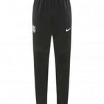 Barcelona 24/25 - Tracksuit - Full Zip
