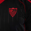 Sevilla Tercera 25/26
