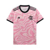Flamengo Special Edition 23/24
